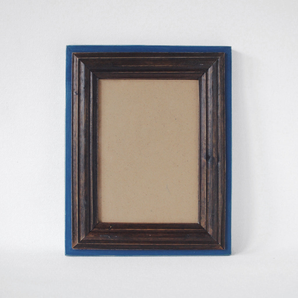 Picture Frames