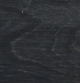Black Stain