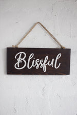 Word Plank