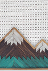 Mountains Calling