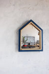 House Mirror