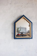 House Mirror