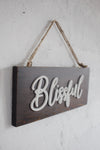 Word Plank