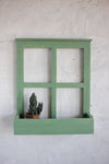 Window Shelf