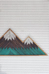 Mountains Calling