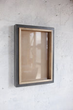Box- Colour + Natural | Set of 2
