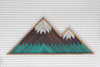 Mountains Calling