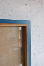 Box- Colour + Natural | Set of 2