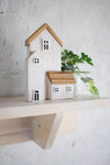 Little Houses