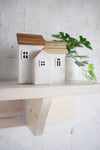 Little Houses