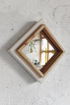 Diamond Mirror