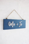 Word Plank
